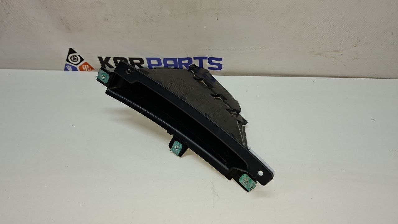 7349592 Hyundai/Kia 