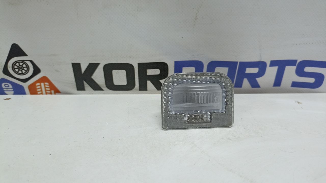 92501d4000