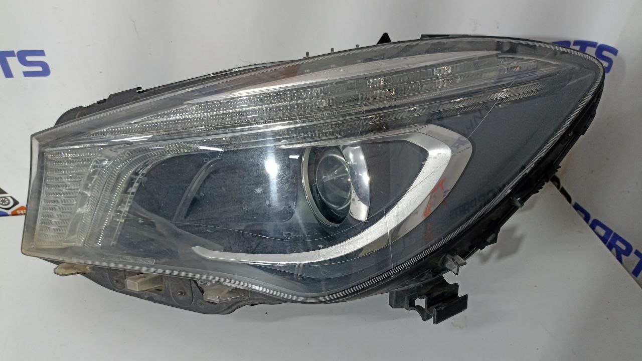 A1179065100