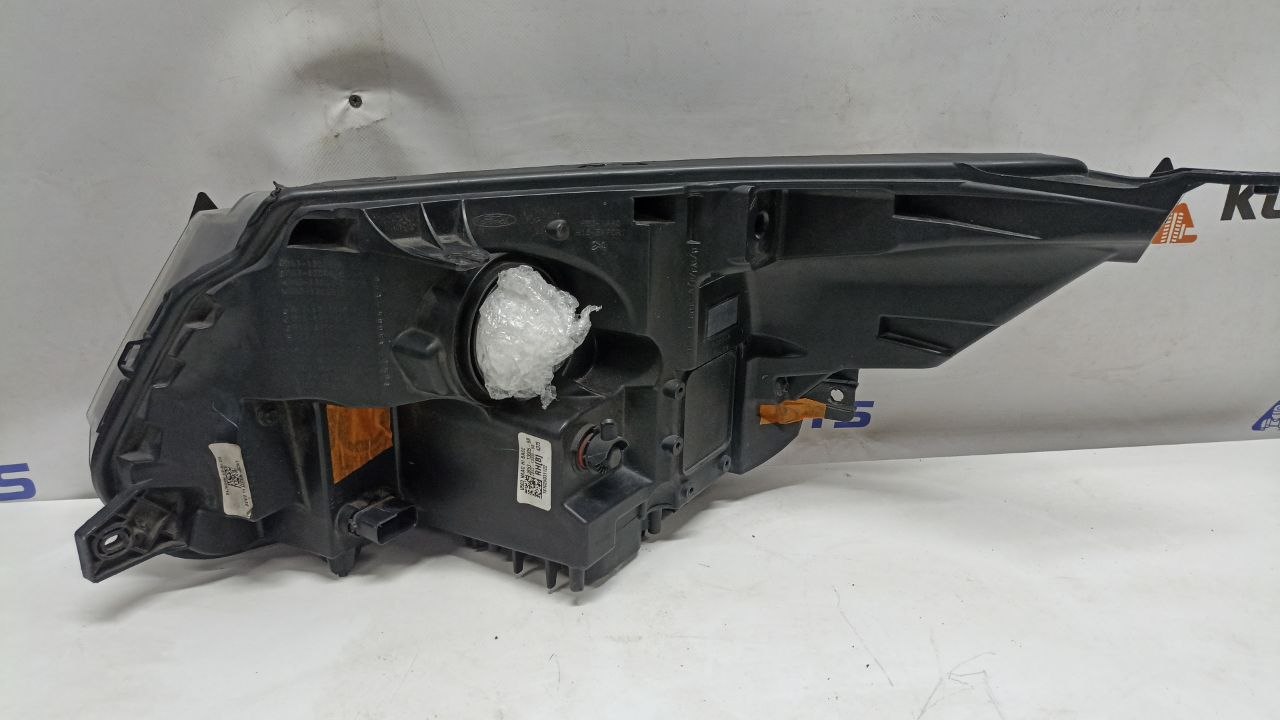 JB5313005BB — фото 2