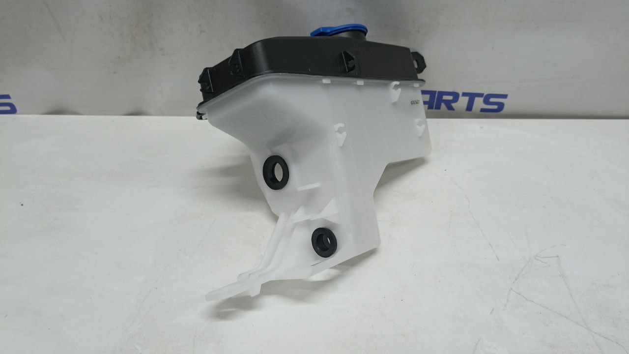 98611NI000