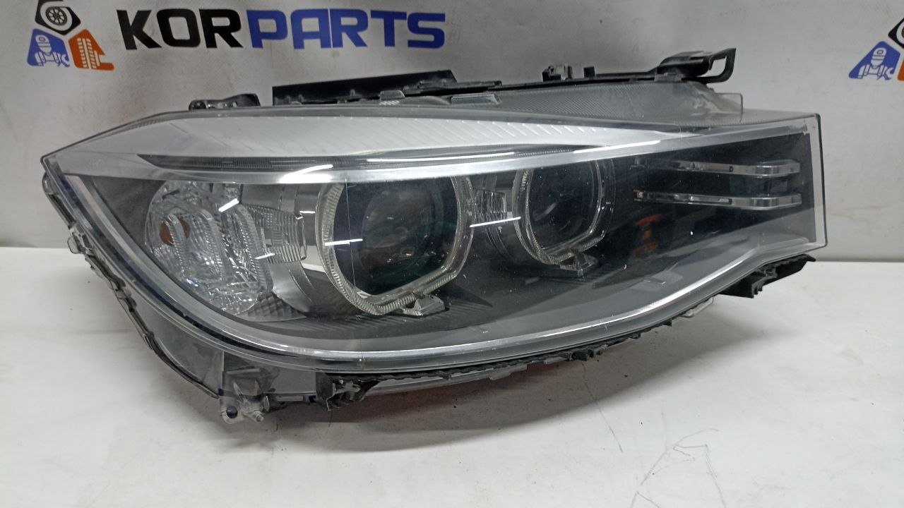 63117285684 Hyundai/Kia 