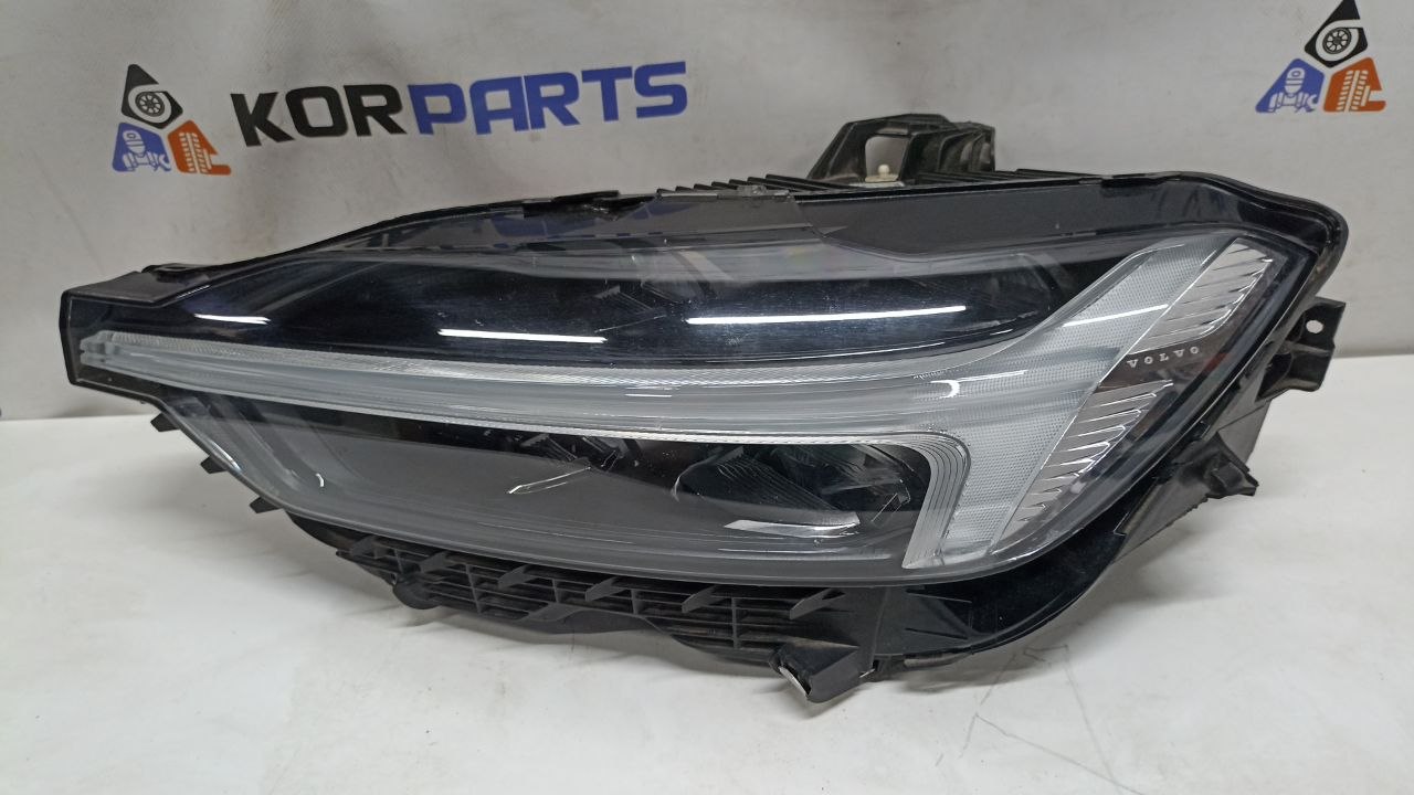 32404705 Hyundai/Kia 
