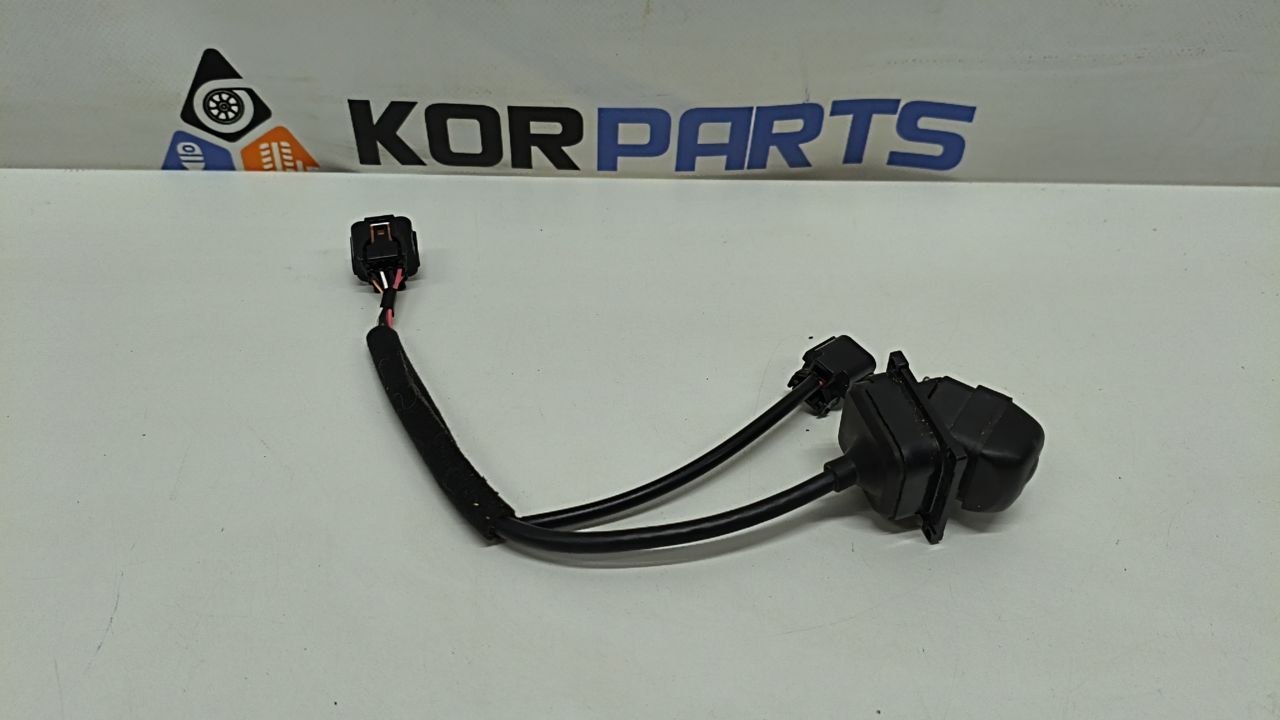 95766D3700 Hyundai/Kia 