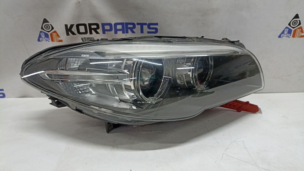 7317132-07 Hyundai/Kia 