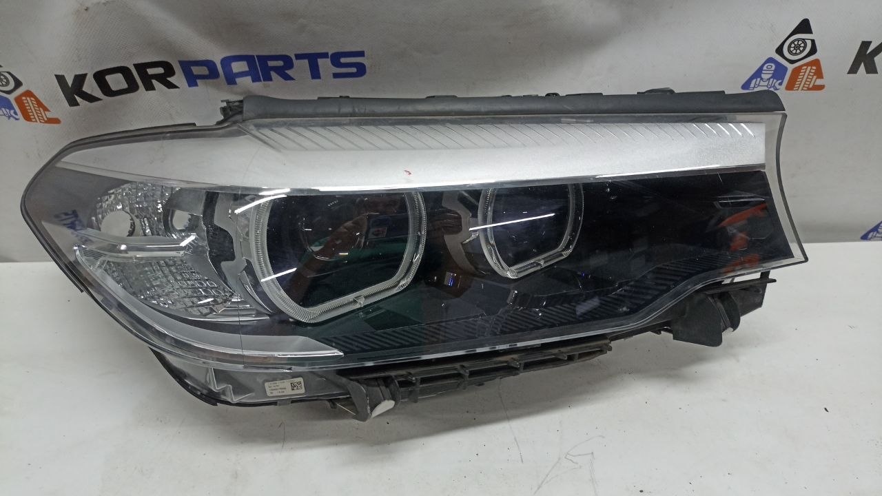 7439200-01 Hyundai/Kia 