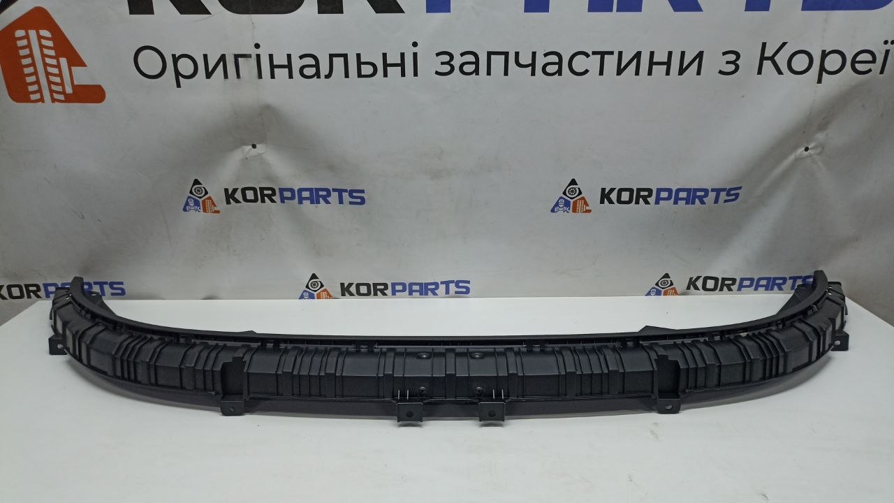 86391ao000