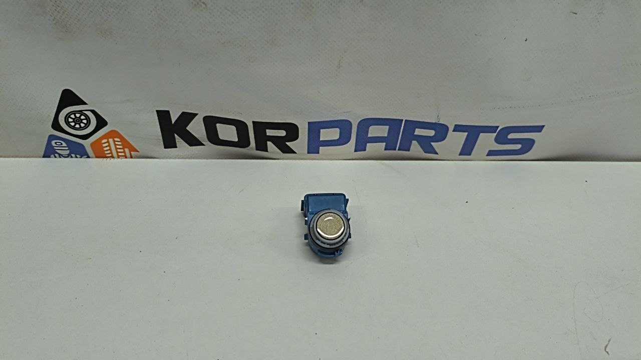 99310CU800GLD