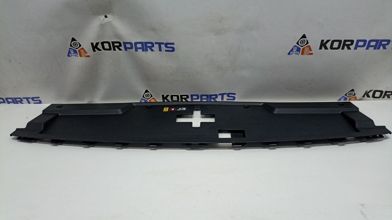 86391p6000