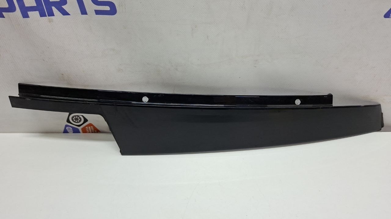 7209723 Hyundai/Kia 