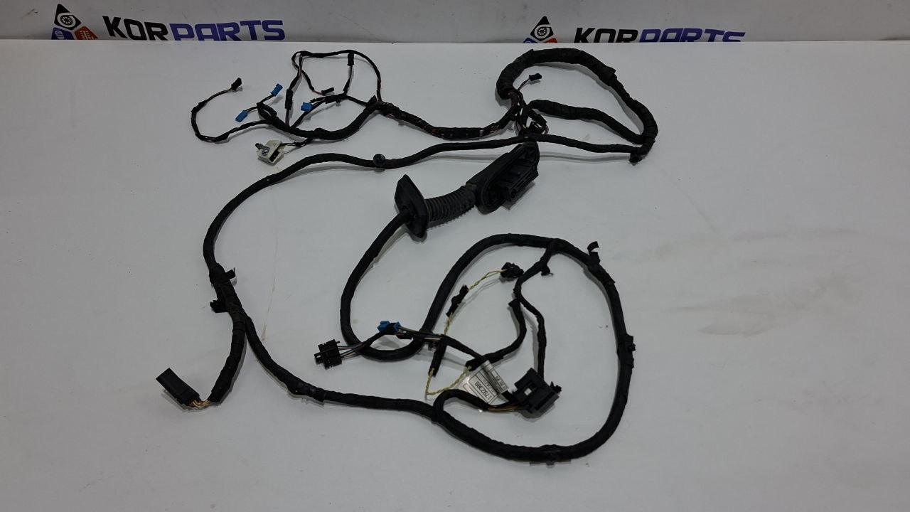 1792389 Hyundai/Kia 