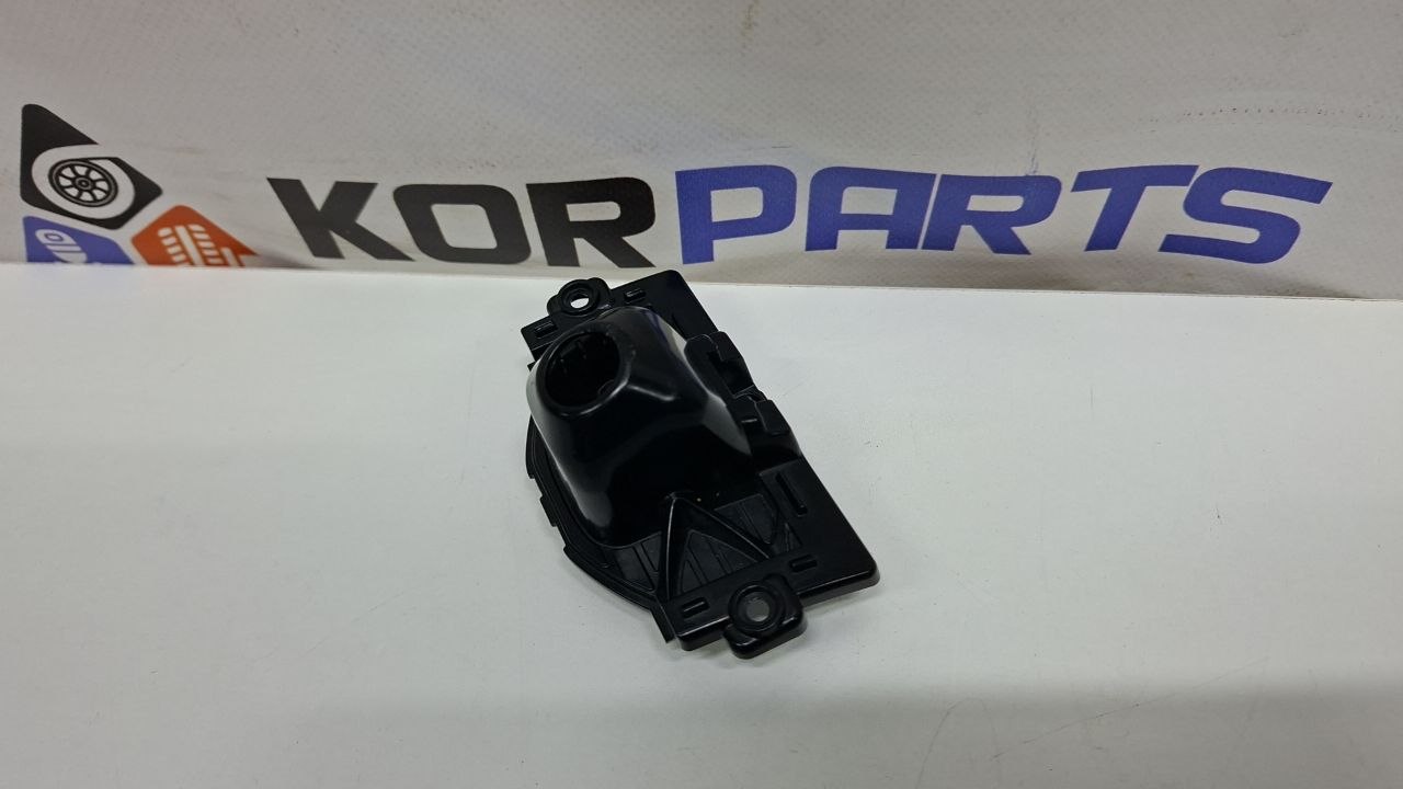 86355RO010 Hyundai/Kia 