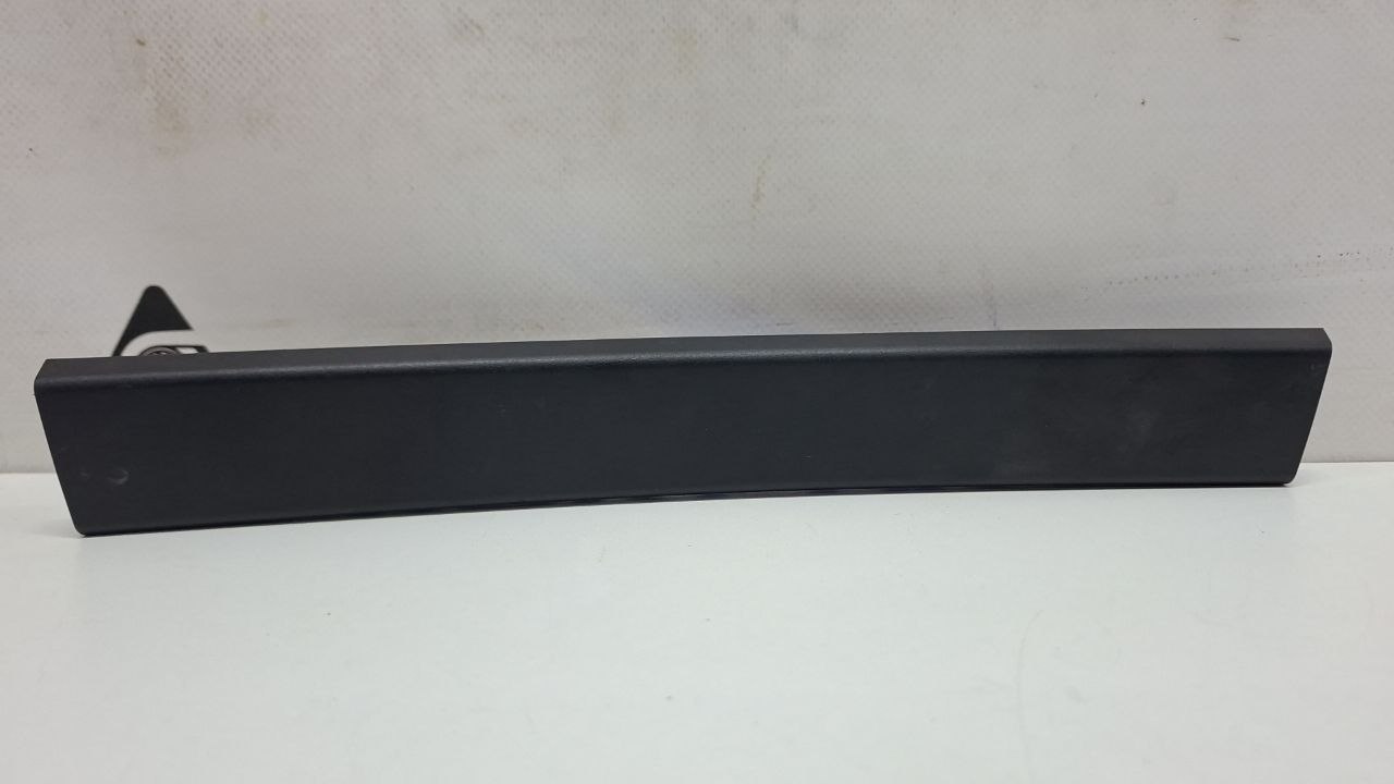 7199307 — фото 2