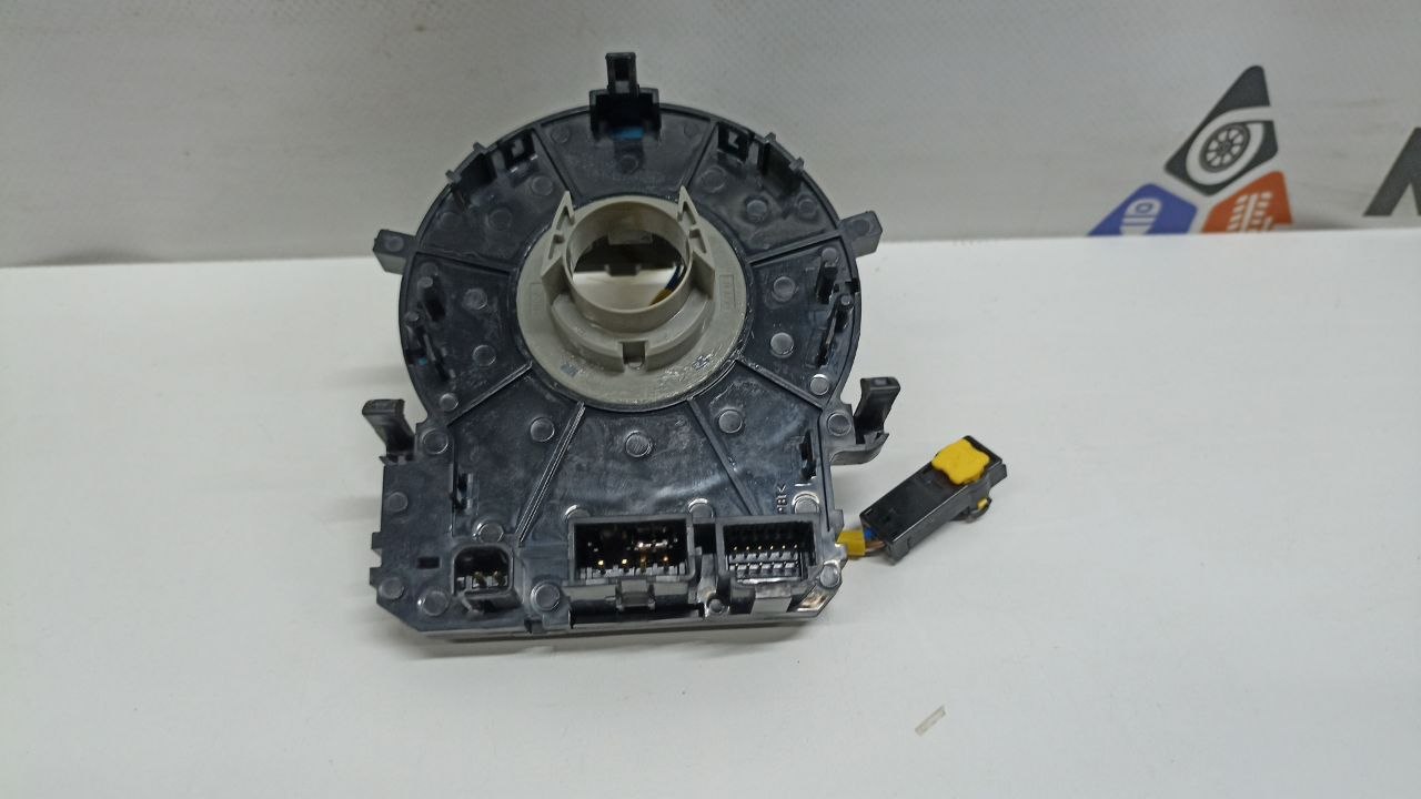 934902K310