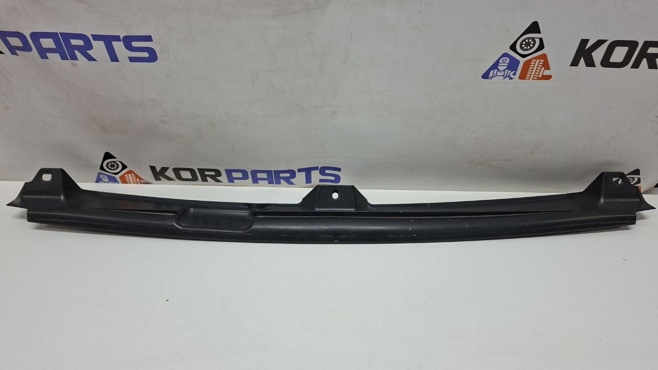 A2538801401 Hyundai/Kia 