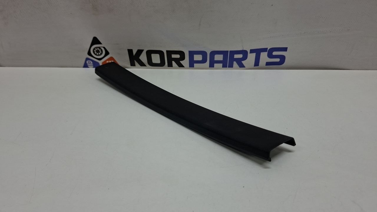 7199307 Hyundai/Kia 