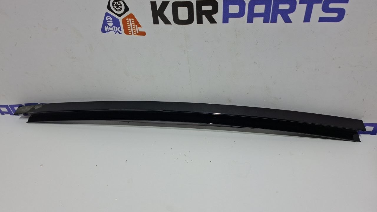741004706 Hyundai/Kia 