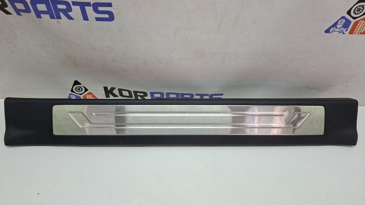 858722J500 Hyundai/Kia 