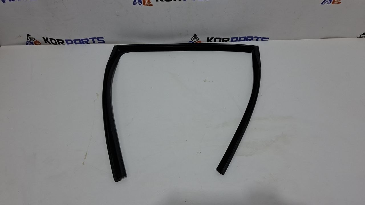 7182297L Hyundai/Kia 