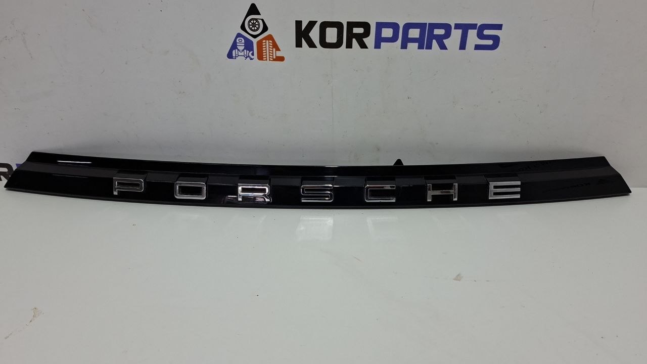 971827044B Hyundai/Kia 