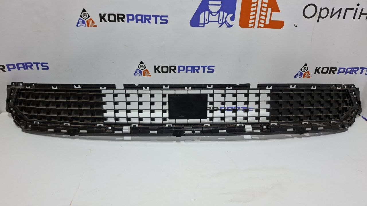 86531BF000 Hyundai 