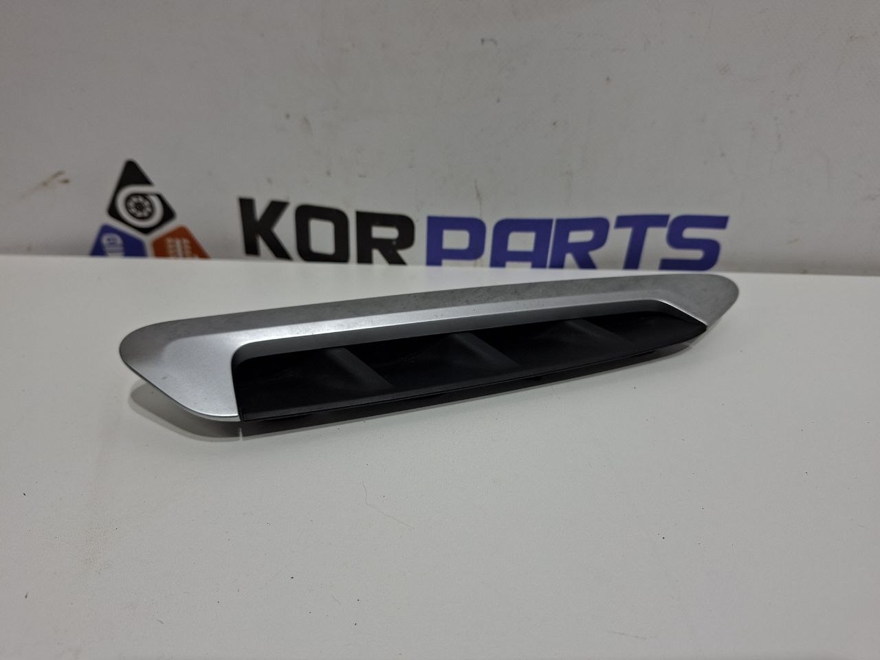 7418608 Hyundai/Kia 