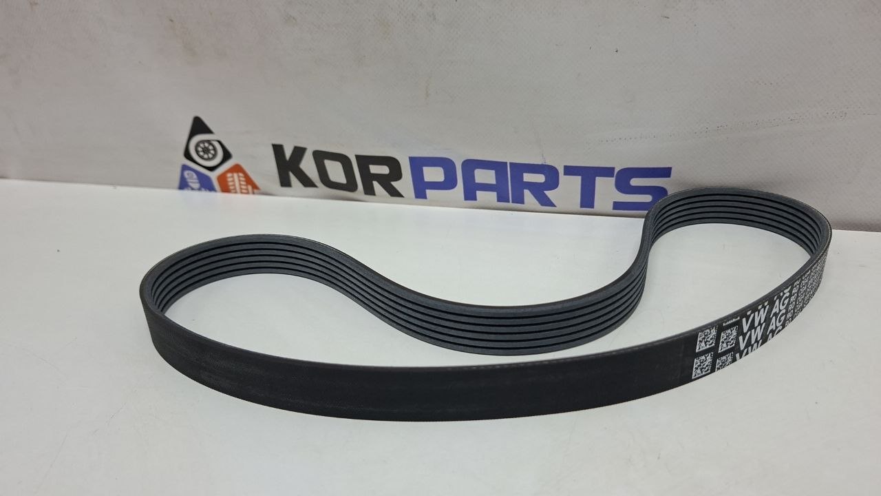 9A790313700 Hyundai/Kia 