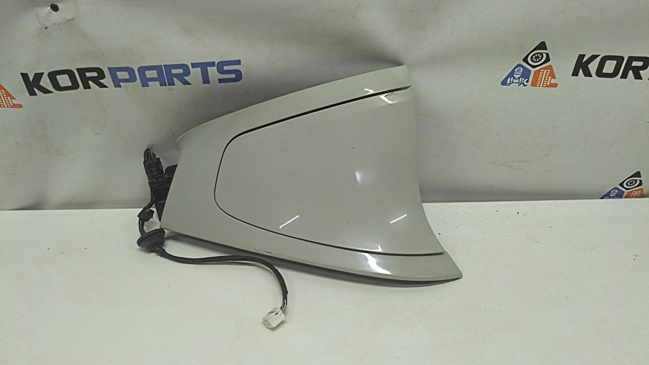 695C0CV000GLB Kia 
