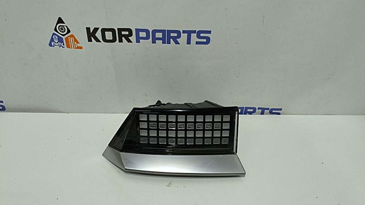 92401GI000