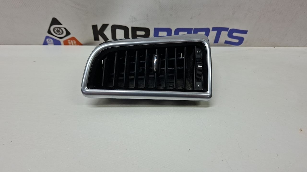 97055535101 Hyundai/Kia 