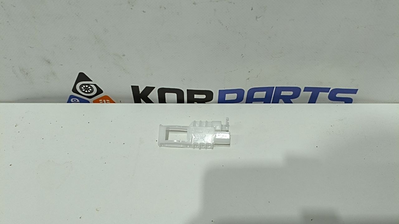 UNKN-20260817-090407 Hyundai/Kia 