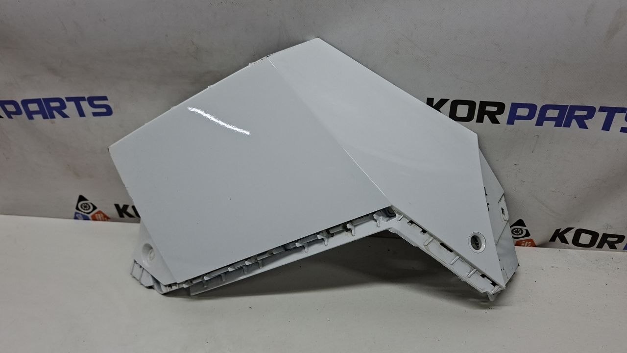 866A6GI100 Hyundai 