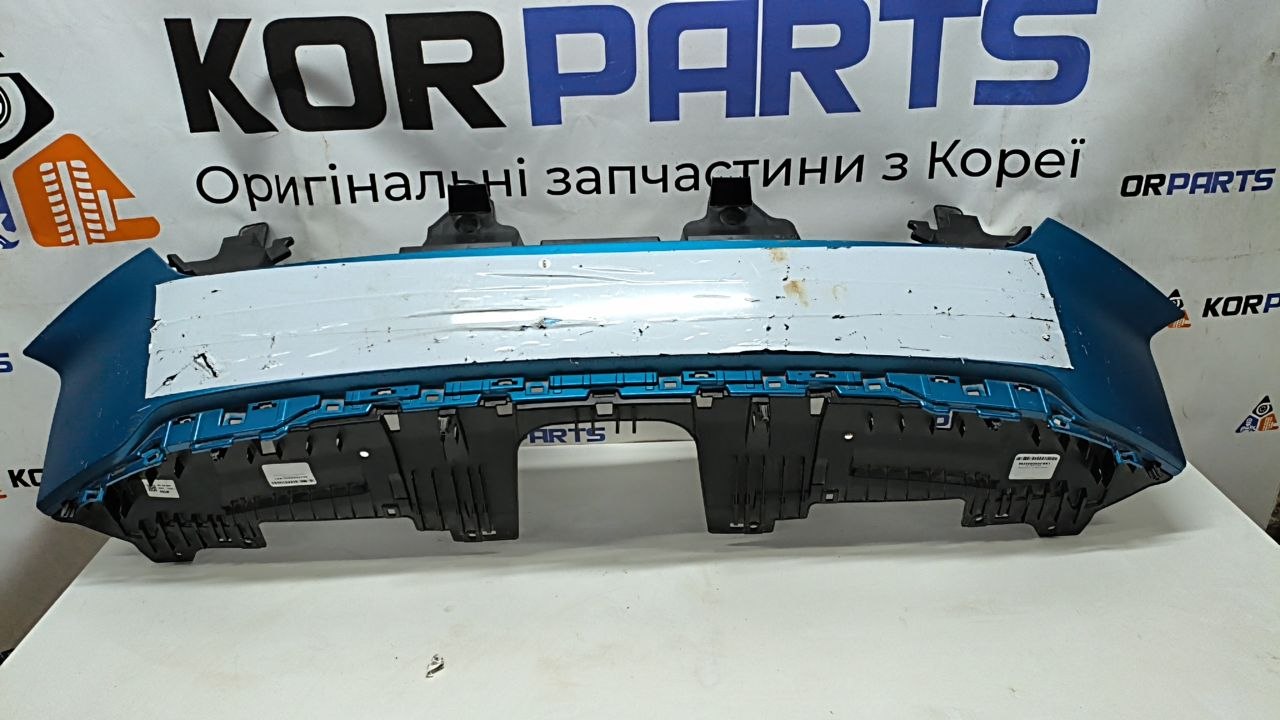 86350DO600
