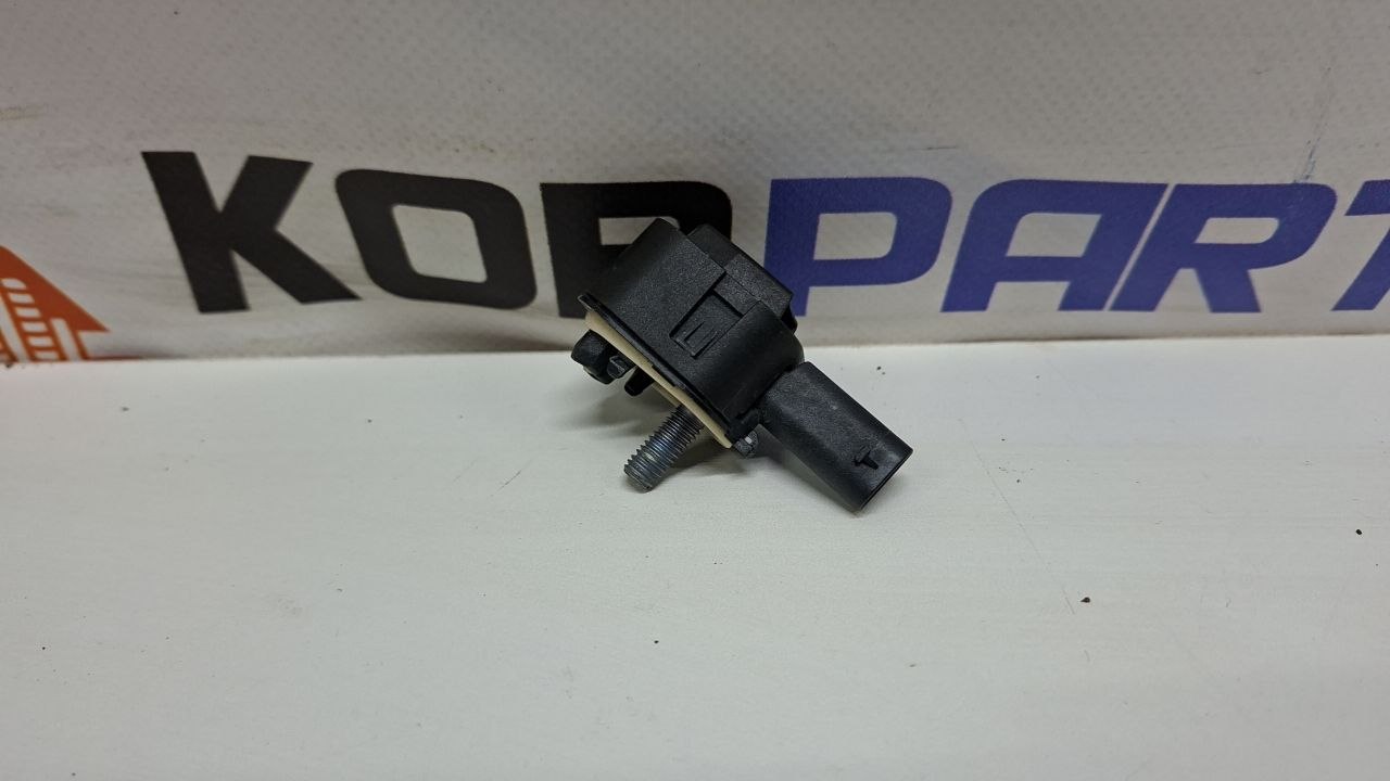 6577922417801 Hyundai/Kia 