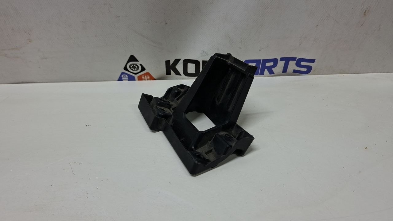 86555RO200 Hyundai/Kia 
