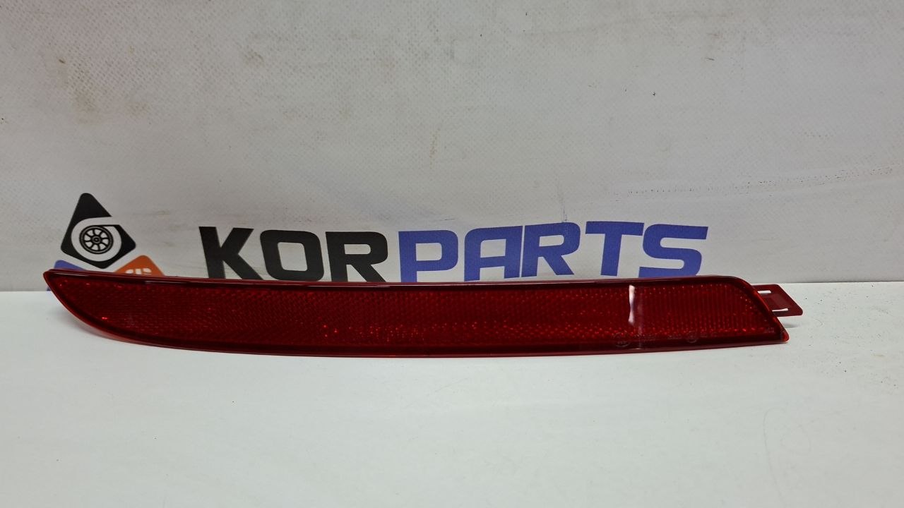 971945106A Hyundai/Kia 