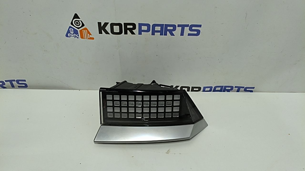 92402GI000