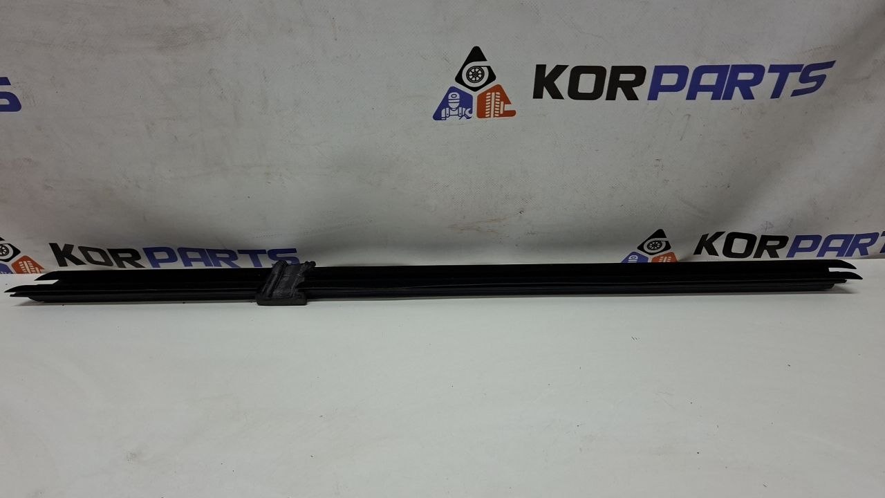 7230843 Hyundai/Kia 