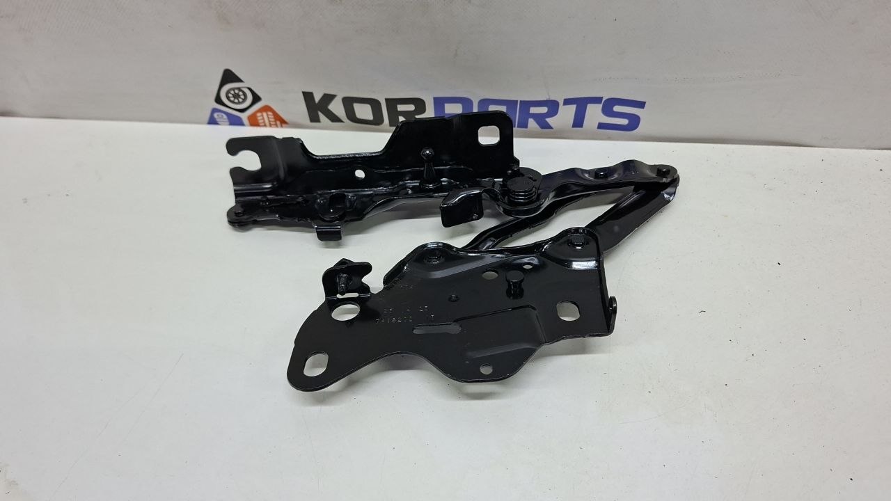 41009477742 Hyundai/Kia 