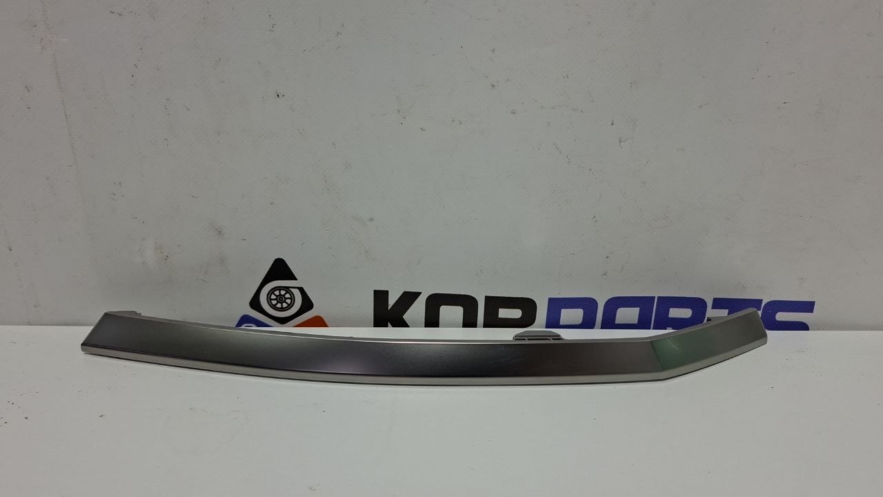 86595GI010SCR