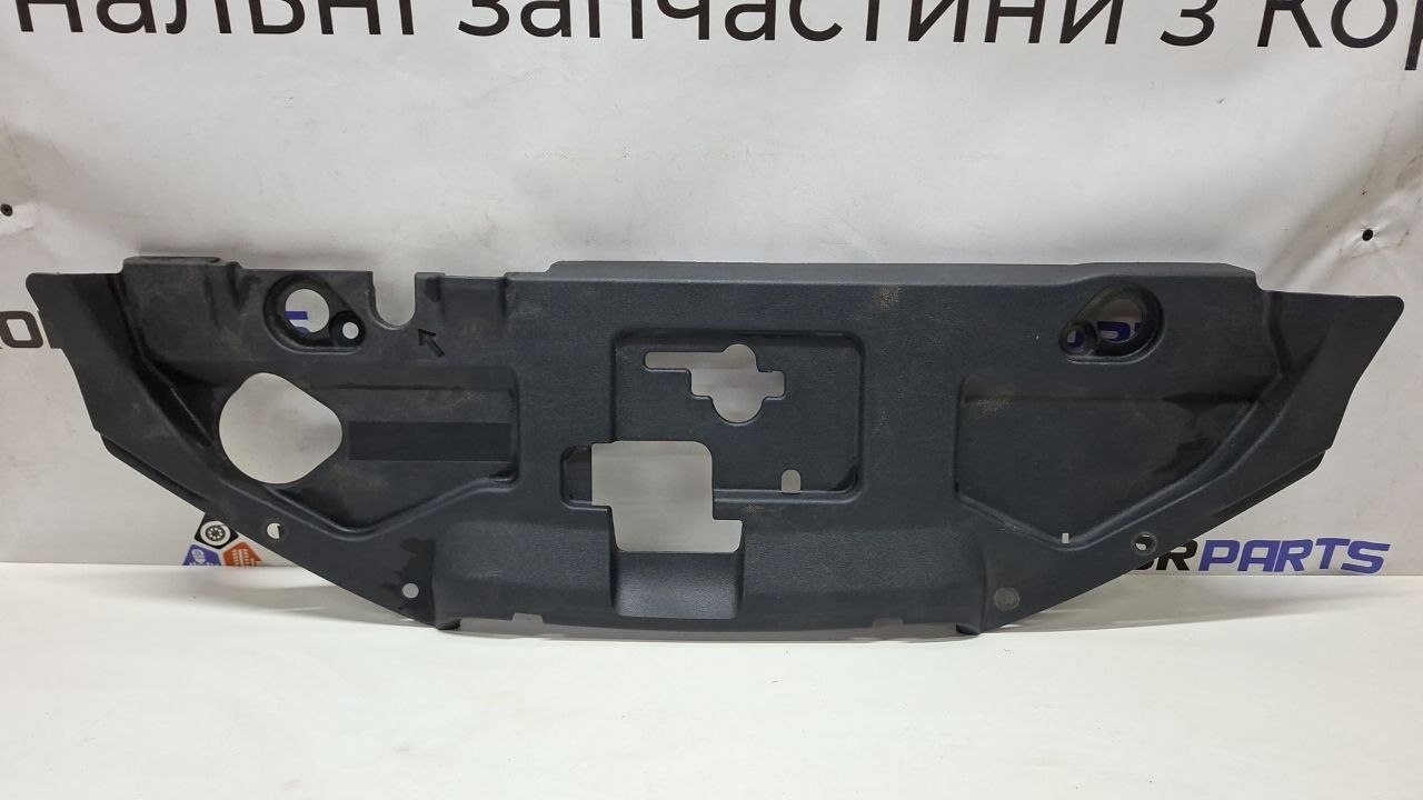623223NF0A Hyundai/Kia 