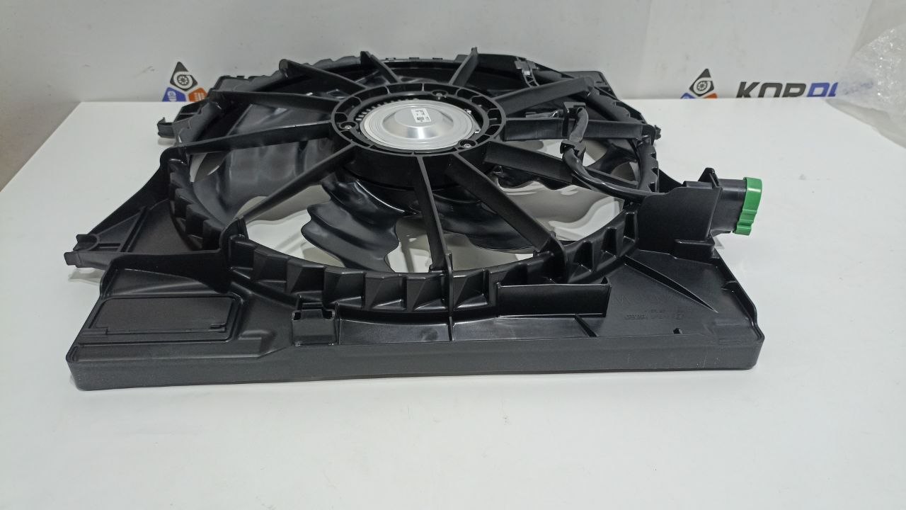 25380p6000
