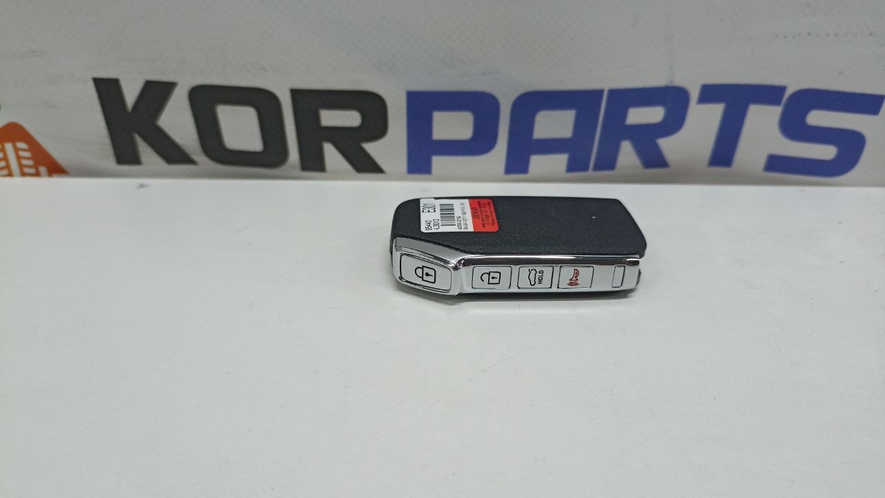 95440L3010 Hyundai/Kia Смарт-ключ типу FOB