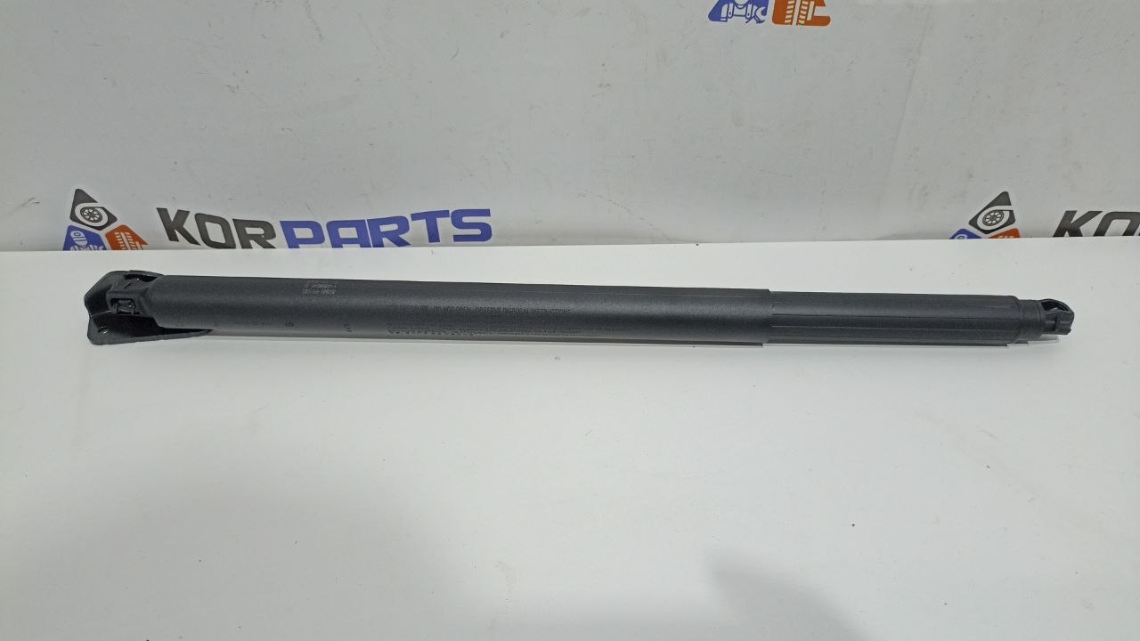 81840p1100