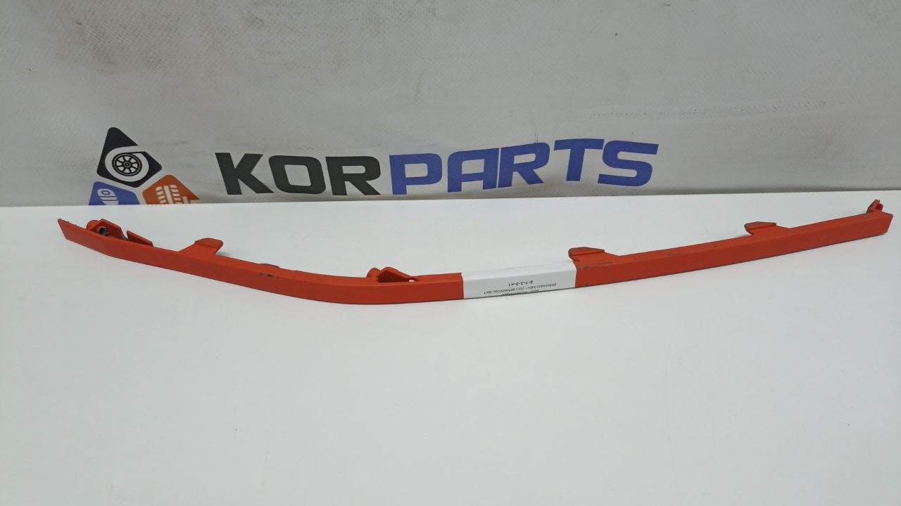 86596NI000RXG Hyundai 