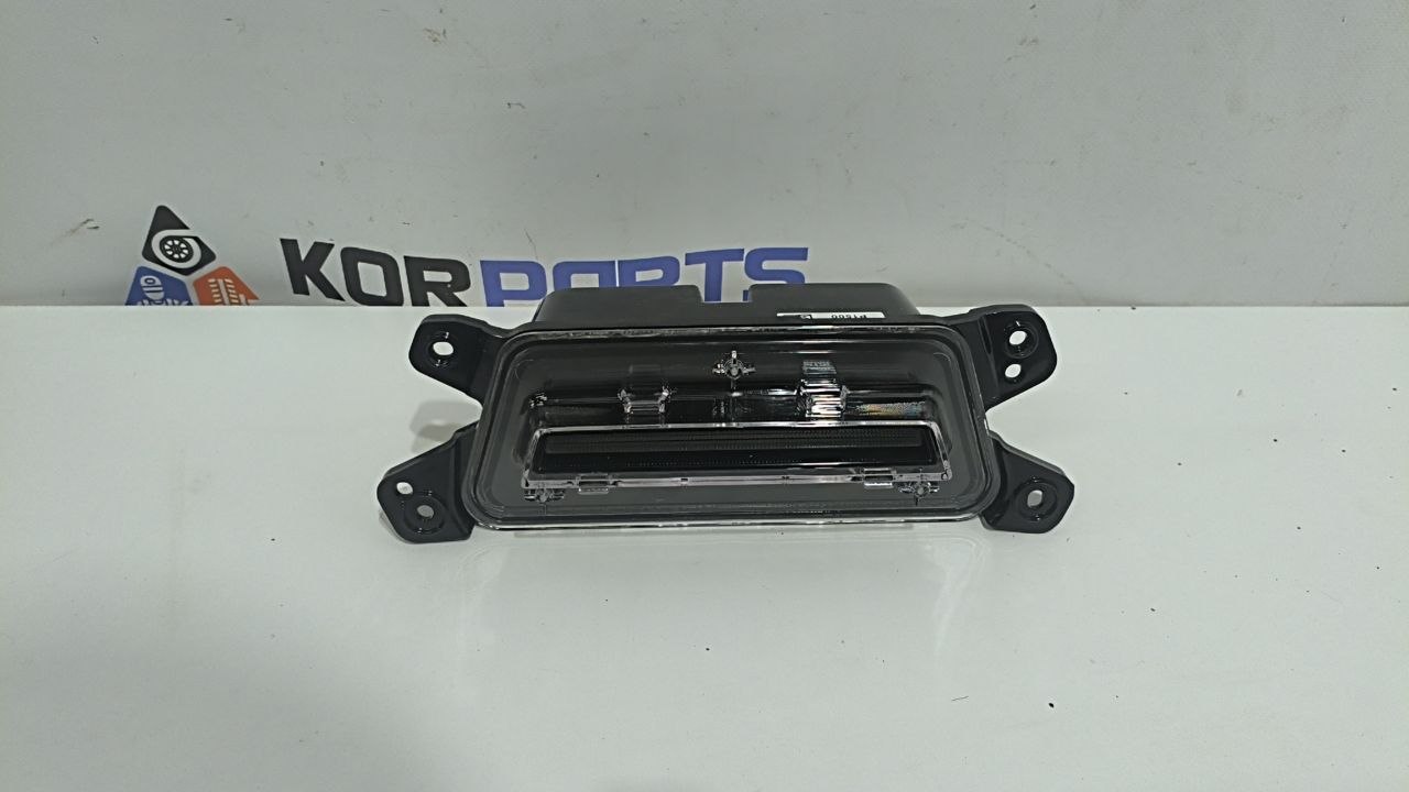 924A3P1500