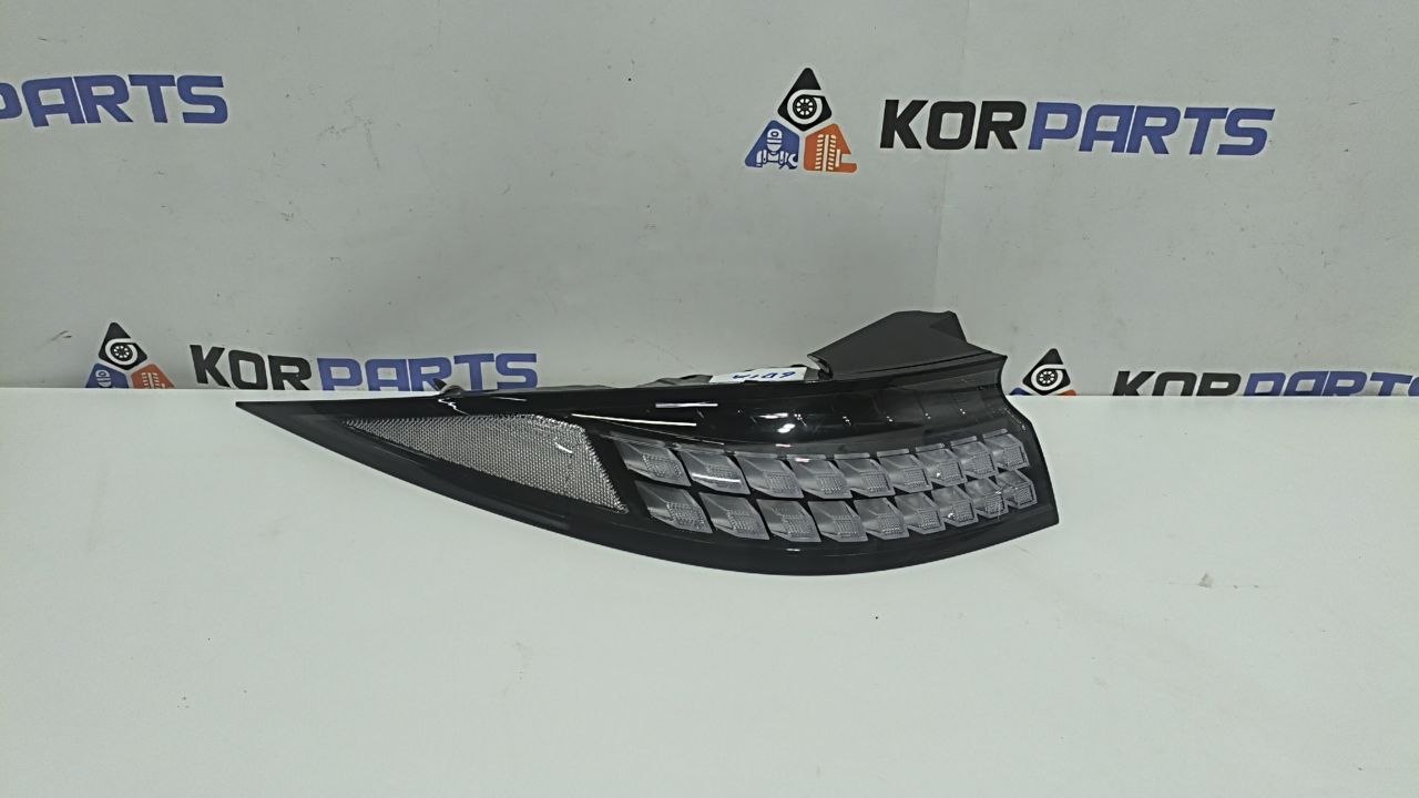 92401KL200