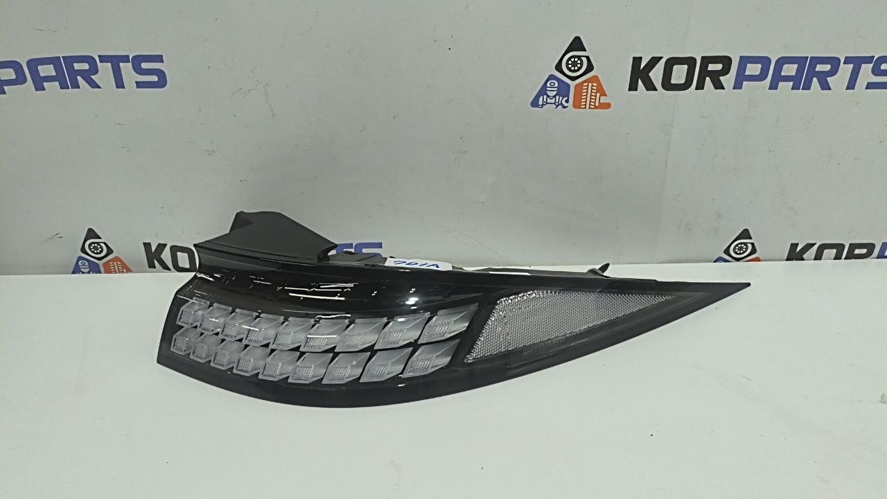 92402KL200