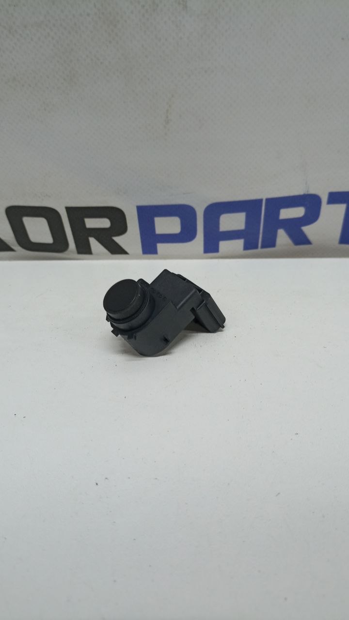 99310AR000CA