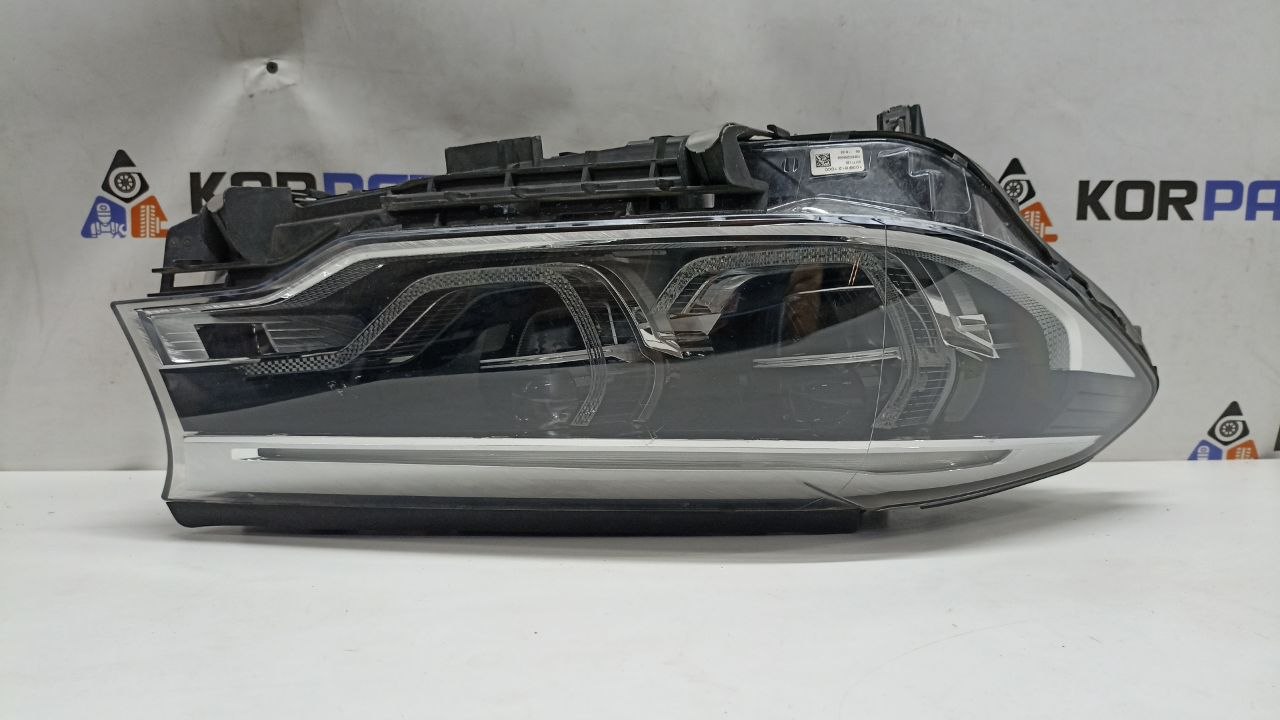 721496203 BMW 